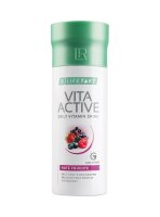 LR Vita Active Rote Früchte